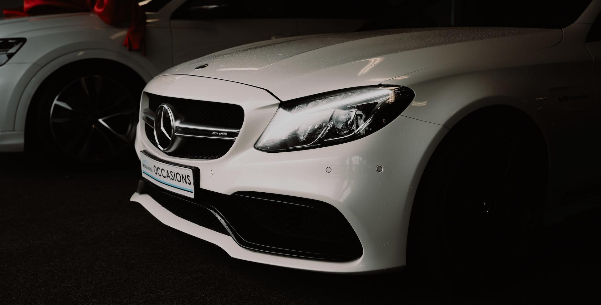 Header Image 2